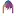 Holytrinitychicago.org Favicon