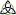 Holytrinityptc.org Favicon