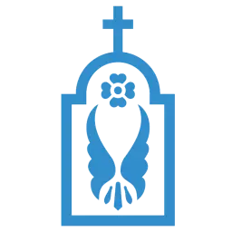 Holytrinitysp.org Favicon