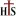 Holytrinitystore.com Favicon