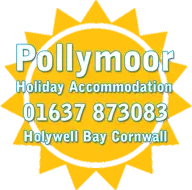 Holywellbayaccommodation.co.uk Favicon