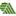 Holz-Braun.de Favicon