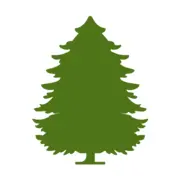 Holz-GAR.de Favicon