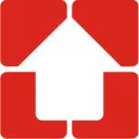 Holz-House-China.cn Favicon