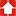 Holz-House.ru Favicon