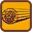 Holz-Osmann.de Favicon