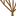 Holz-Roeren.de Logo
