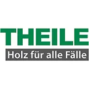 Holz-Zentrum-Theile.de Logo