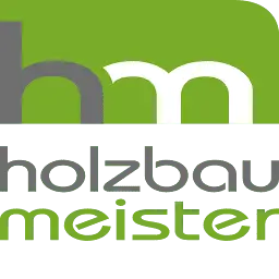 Holzbau-Meister.at Favicon