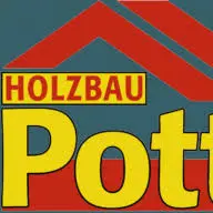 Holzbau-Potts.de Favicon