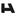 Holzermarine.ch Favicon