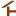 HolzFaser.org Logo
