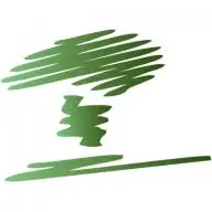 Holzhandel-SChnittholz.de Logo