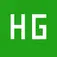 Holzhandlung-Groene.de Favicon