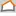 Holzhaus-100.de Favicon