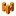 Holzhelden.de Favicon