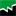 Holzher.com Favicon
