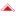 Holzland-Hermann.de Favicon