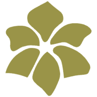 Holzleiten.at Logo