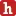 Holzmagazin.com Logo