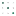 Holzmann-CFD.com Favicon