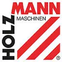 Holzmann-Utilaje.ro Favicon