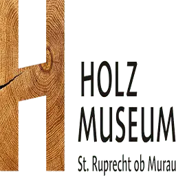 Holzmuseum.at Favicon