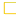 Holzplatte-Online.com Logo