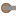 Holzplatten.ch Favicon