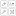 Holzsache.ch Favicon