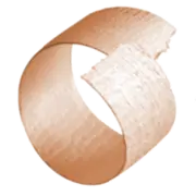 Holzschmiede.de Logo