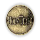 Holztec-Shop.de Favicon