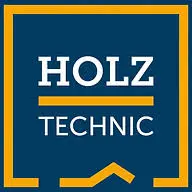 Holztechnic.es Logo
