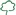 Holzwelt-Streck.de Favicon