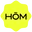 Hom-Wellness.com Favicon