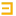 Hom3.com.br Favicon