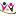 Homa.sk Favicon