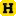 Homad.ru Logo