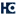 Homag.com Logo