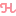 Homarius.com Favicon