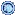 Homasim.com Favicon