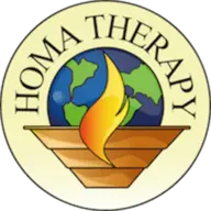 Homatherapypoland.org Favicon