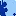 Homberger-Hingucker.de Favicon