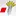 Hombrechtikon.ch Favicon