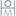 Hom.cl Favicon
