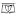 Hom.com.hk Favicon