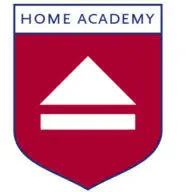 Home-Academy.nl Favicon