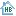 Home-Biology.gr Logo