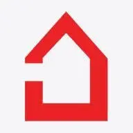 Home-Cell.com Logo