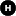 Home-Coming.com Logo